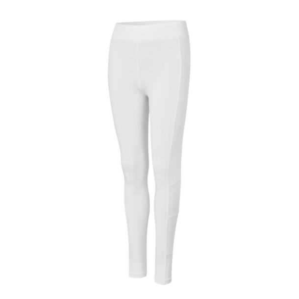 Kingsland Classic KLkemmie fullgrip ridetights junior