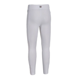 Kingsland Classic KLkemmie fullgrip ridetights junior