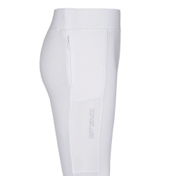 Kingsland Classic KLkemmie fullgrip ridetights junior