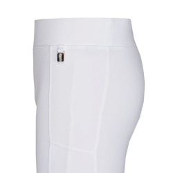Kingsland Classic KLkemmie fullgrip ridetights junior