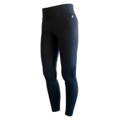 Kingsland Classic KLkemmie fullgrip ridetights junior