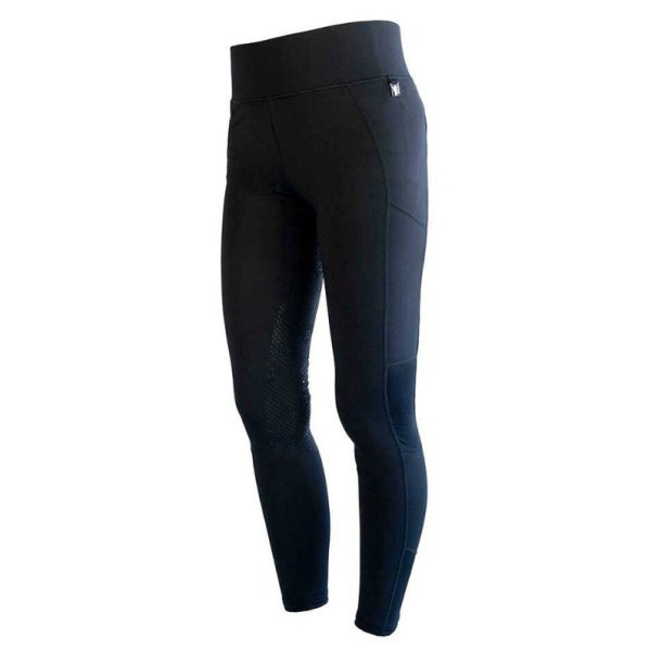 Kingsland Classic KLkemmie fullgrip ridetights junior