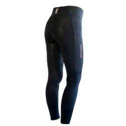 Kingsland Classic KLkemmie fullgrip ridetights junior
