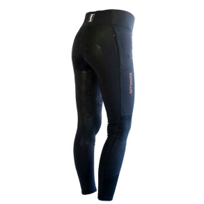 Kingsland Classic KLkemmie fullgrip ridetights junior