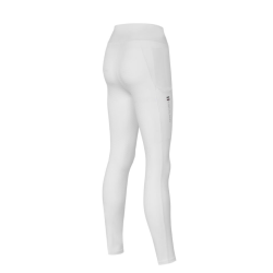 Kingsland Classic fullgrip tights dame