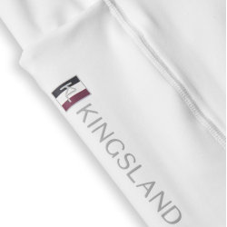 Kingsland Classic fullgrip tights dame