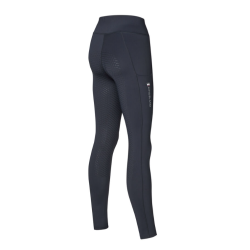 Kingsland Classic fullgrip tights dame