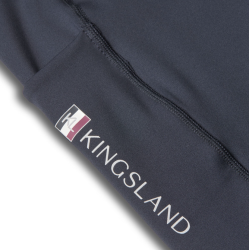 Kingsland Classic fullgrip tights dame