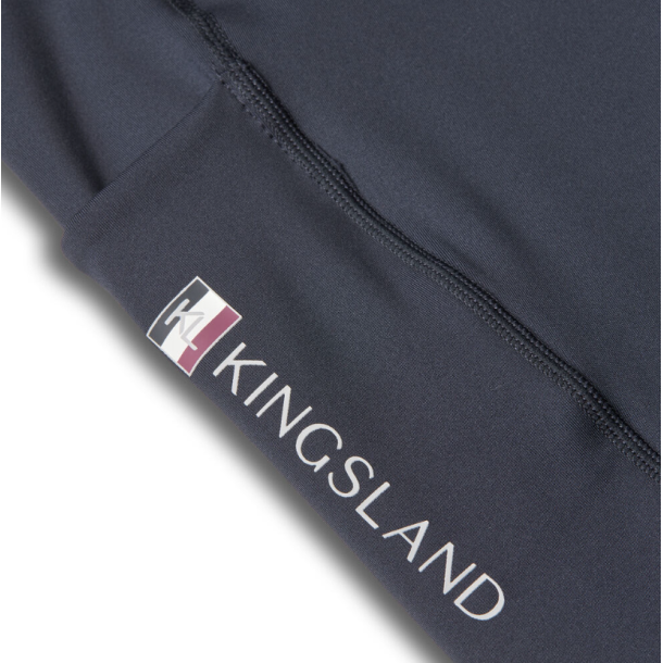 Kingsland Classic fullgrip tights dame