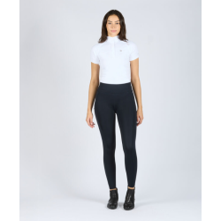 Kingsland Classic fullgrip tights dame