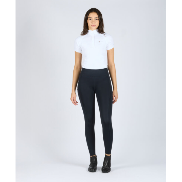 Kingsland Classic fullgrip tights dame
