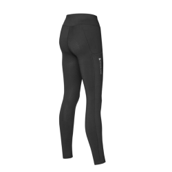 Kingsland Classic fullgrip tights dame