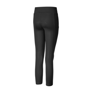 Kingsland Alexis Junior Brushed fullgrip tights vinter