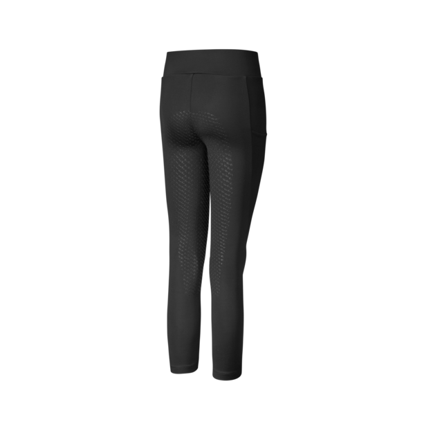 Kingsland Alexis Junior Brushed fullgrip tights vinter
