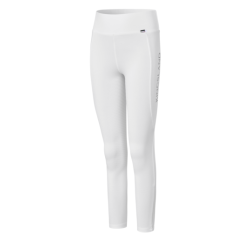 Kingsland Alexis Junior Brushed fullgrip tights vinter