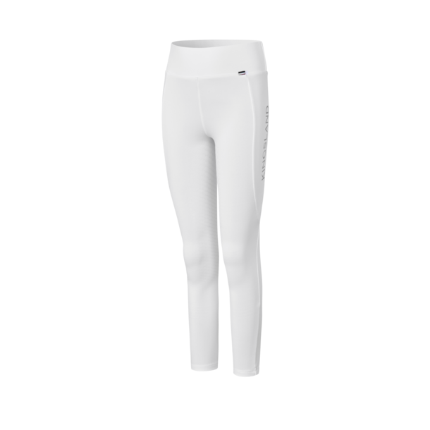 Kingsland Alexis Junior Brushed fullgrip tights vinter