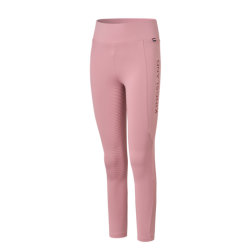 Kingsland Alexis Junior Brushed fullgrip tights vinter