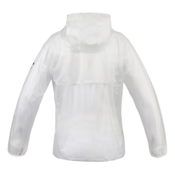 Kingsland Unisex regnjakke