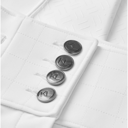 Kingsland Khloe X-shape ridebukser fuldgrip