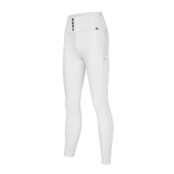 Kingsland Khloe X-shape ridebukser fuldgrip
