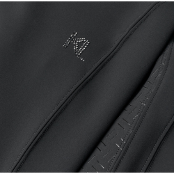 Kingsland Khloe X-shape ridebukser fuldgrip