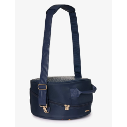 LeMieux Luxe hjelmtaske