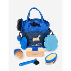 LeMieux Mini Grooming s�t