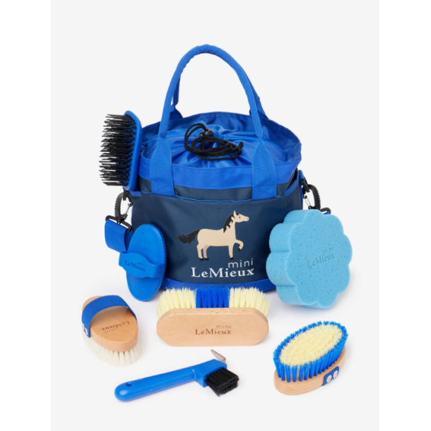 LeMieux Mini Grooming s�t