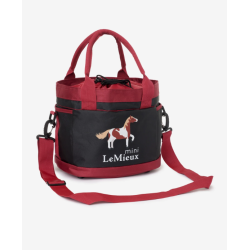 LeMieux Mini Grooming s�t