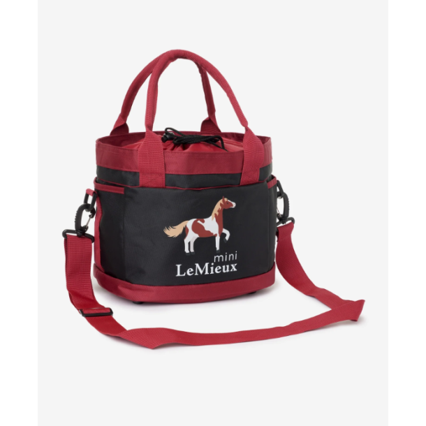 LeMieux Mini Grooming s�t