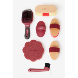 LeMieux Mini Grooming s�t