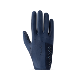 Roeckl Lillinoe ridehandske
