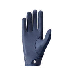 Roeckl Lillinoe ridehandske