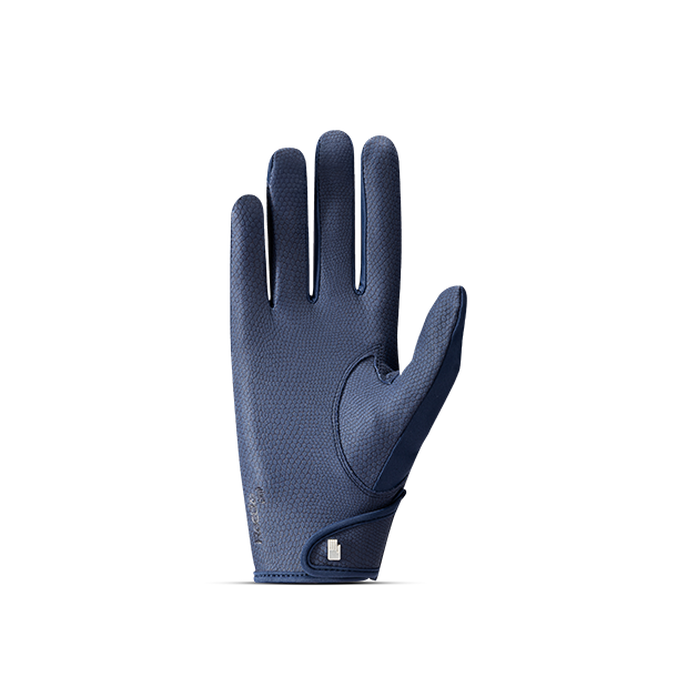 Roeckl Lillinoe ridehandske