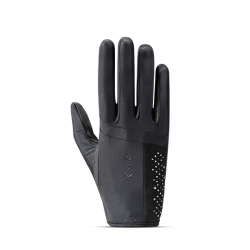 Roeckl Lillinoe ridehandske
