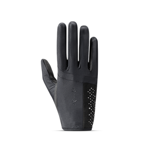 Roeckl Lillinoe ridehandske