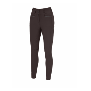 Pikeur Linnett Softshell GripTec ridebukser