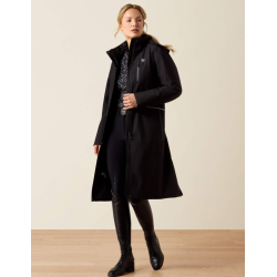 Ariat Long Rider H20 frakke