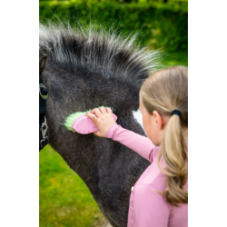 QHP Lucky Start Grooming s�t soft pink
