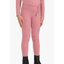 QHP Lucky Start ridetights