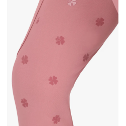 QHP Lucky Start ridetights