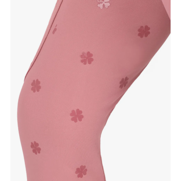 QHP Lucky Start ridetights