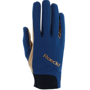 Roeckl Maniva ridehandske