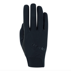 Roeckl Maniva ridehandske