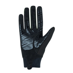 Roeckl Maniva ridehandske