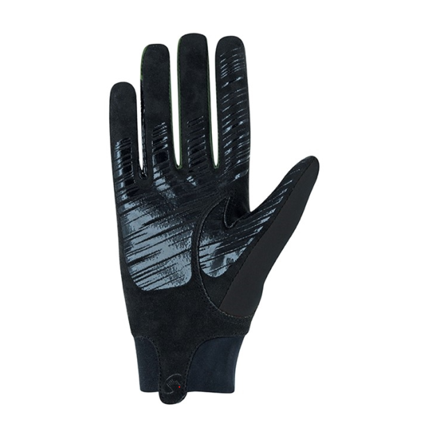 Roeckl Maniva ridehandske