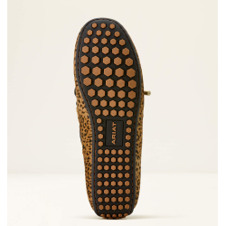 Ariat Margot Driving mokkasiner 