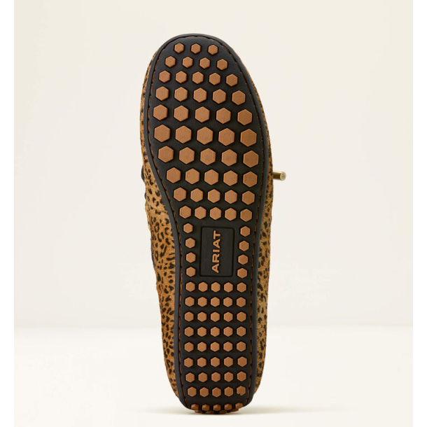 Ariat Margot Driving mokkasiner 