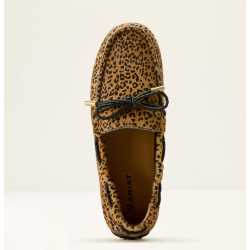 Ariat Margot Driving mokkasiner 