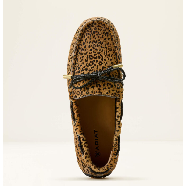 Ariat Margot Driving mokkasiner 